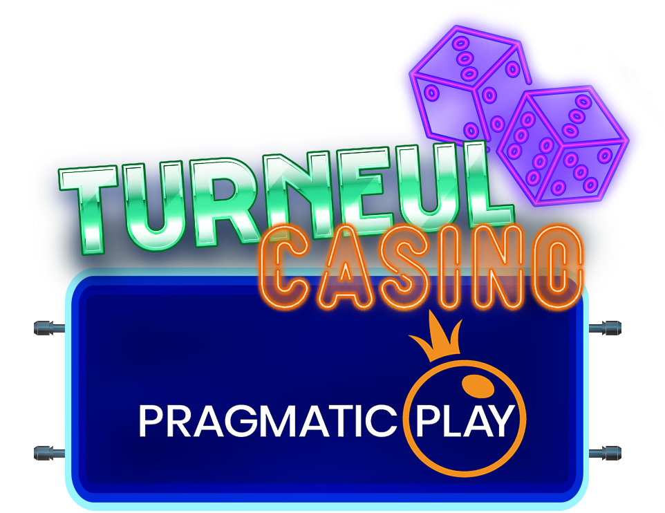 Turneul de Casino Pragmatic