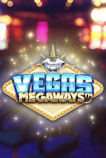 Vegas Megaways