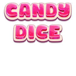 Câștig Candy Dice