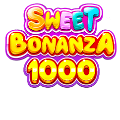 Câștig Sweet Bonanza 1000